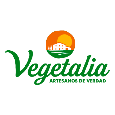 Vegetalia